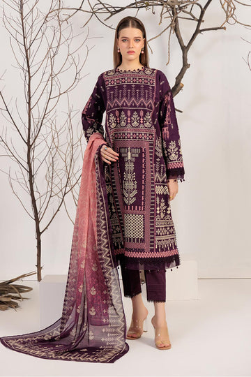 Bonanza Forest Mist Online Shopping